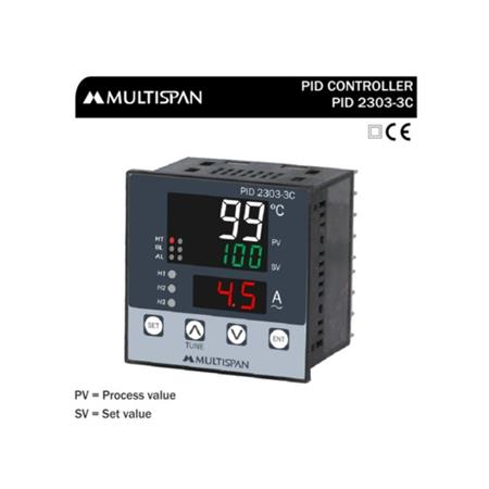 PID-2303-3CT