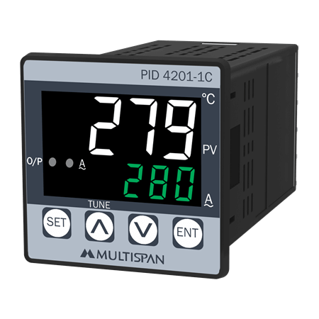  PID-4201-1C