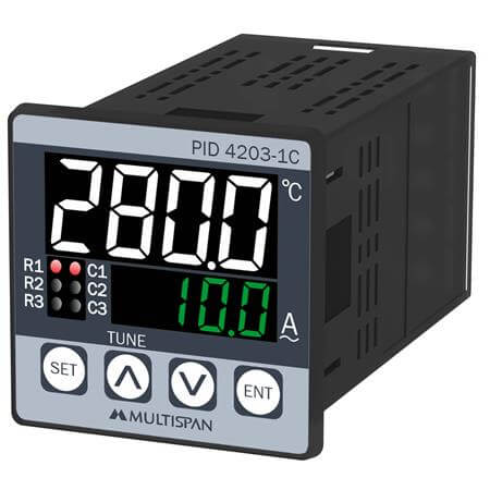 PID-4203-1C