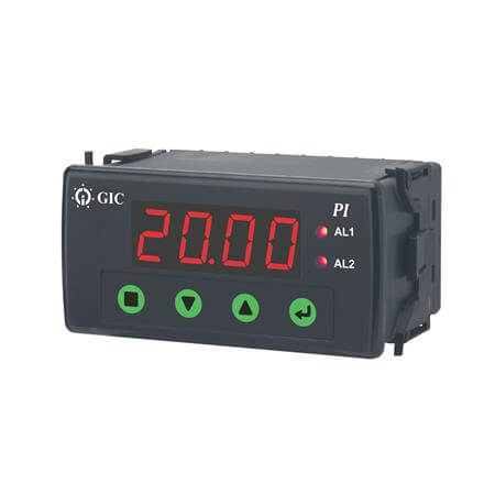 PIT200- Red