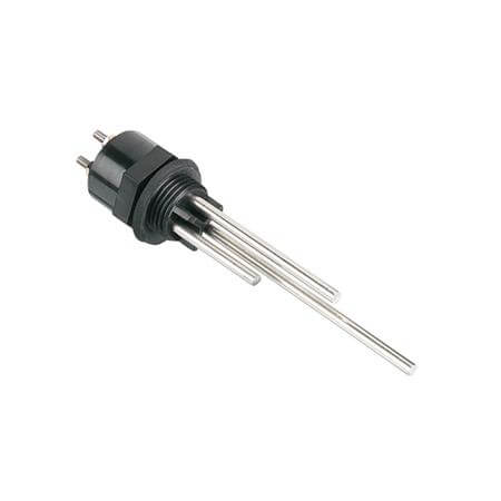 PS-31 SUS304 300MM 