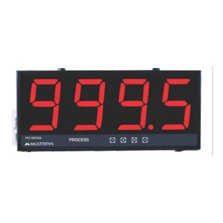 PTC-6004A (Dual Side )