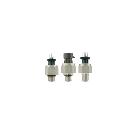 PX3CG1SS040BSCHX