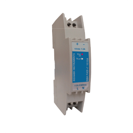 1P FLEX-e 1515A 