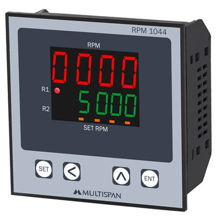 RPM-1044