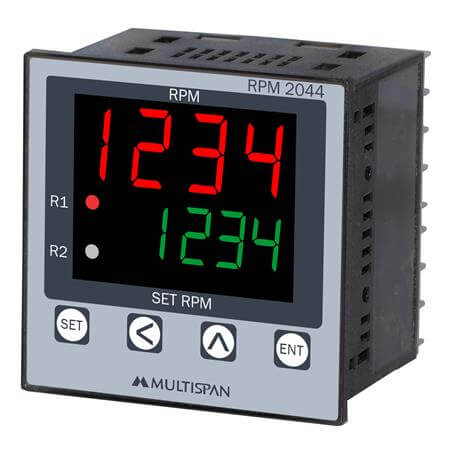 RPM-2044