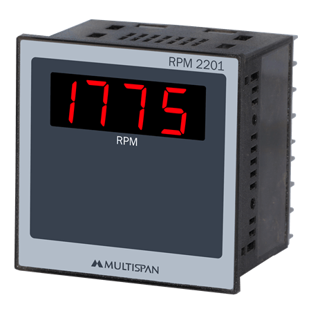 RPM-2201