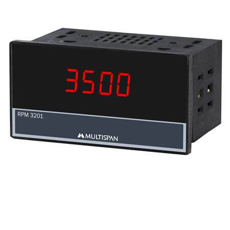 RPM-3201