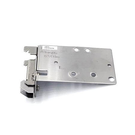 S82Y-FSC050DIN