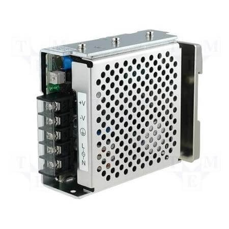 S8JC-Z05005C 10AMP 5VDC
