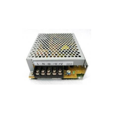 S8JC-Z10048C - 4.5amp