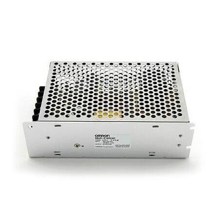 S8JC-Z35024C - 14.6amp