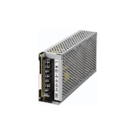 S8JC-ZS10024CD-AC2