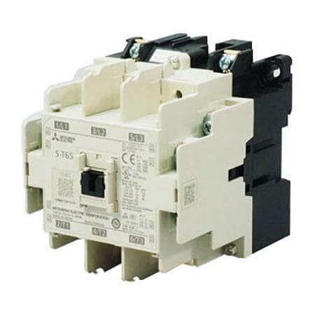 SD-T65 DC24 2A2B