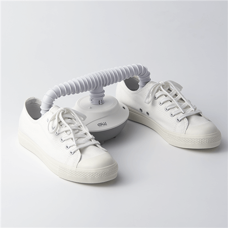 Shoe Connector 