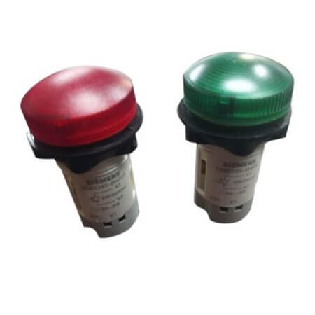 3SB5235-6HG1