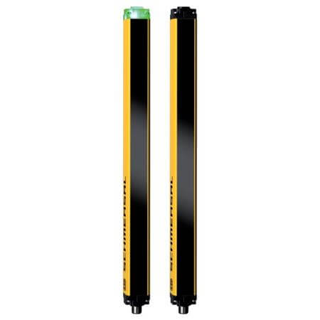 SLC440COM-ER-0570-35-1700