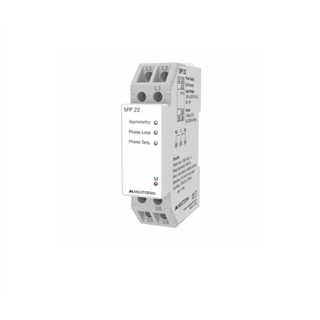 SPP-22