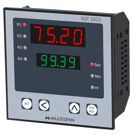 SQT-1022