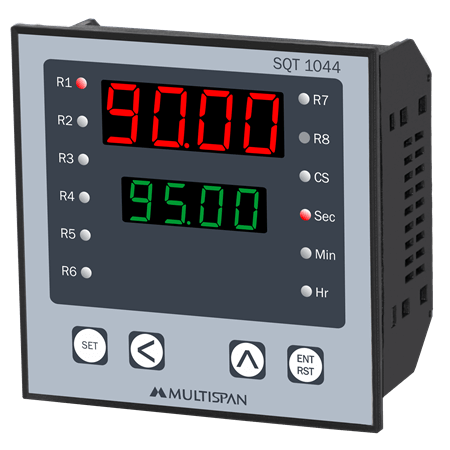 SQT-1044