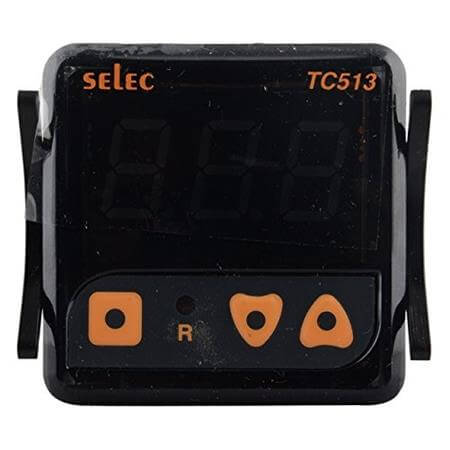 TC513CX