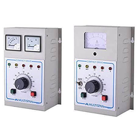 TD-13B 1HP