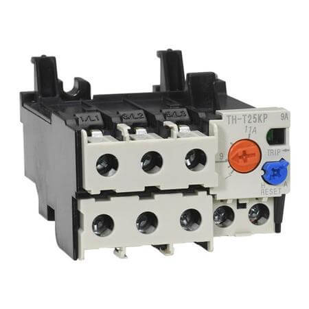 TH-T65KP 42A