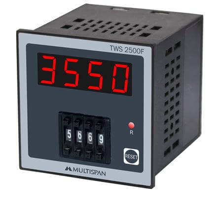 TWS-2500F