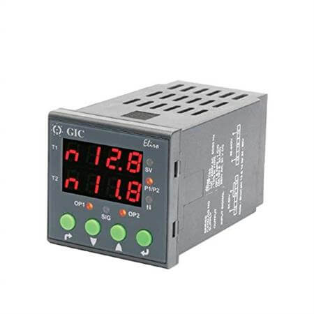 V7DDSS3 48X48mm