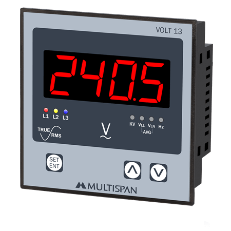 VOLT-13