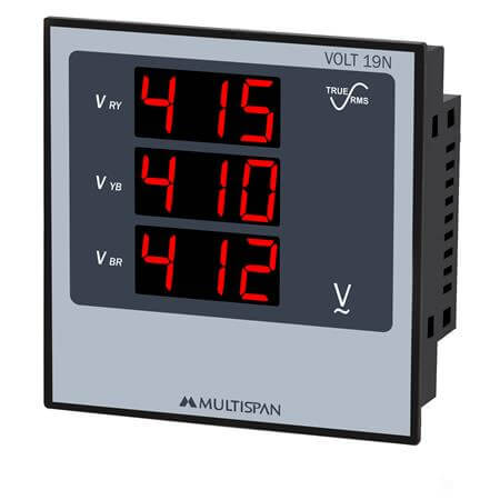 VOLT-19N
