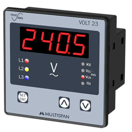 VOLT-23