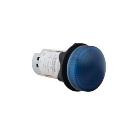 3SB5235-6HF14 (BLUE)