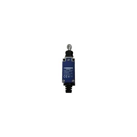  XCE102C