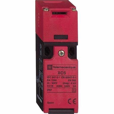 XCSPA592