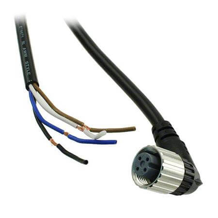 XS2F-M12PVC3A5M