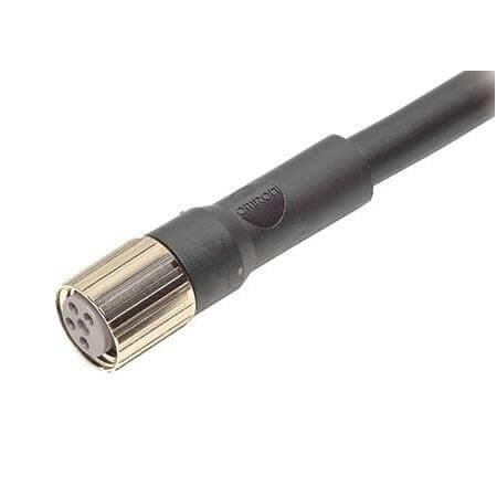XS3F-M8PVC3S2M