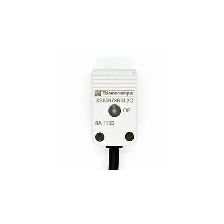 XS8S173NBL2C