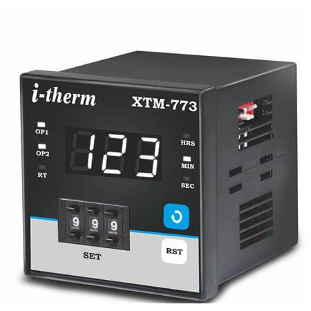 XTM - 773