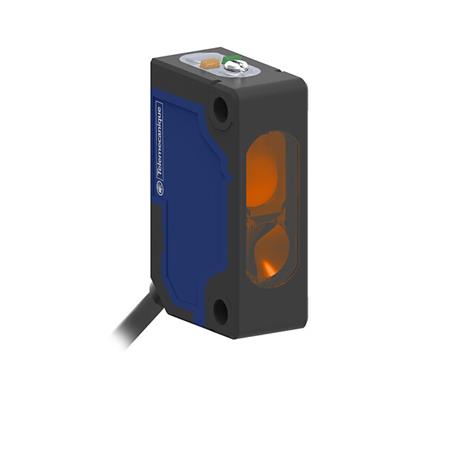 XUM8APXBL2