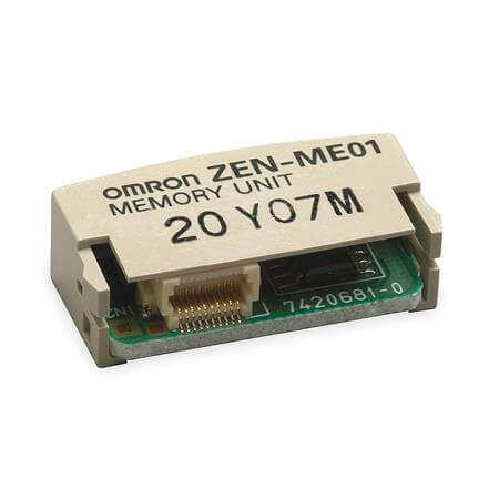 ZEN-8E1DR