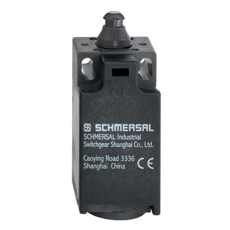 ZS 236-11ZR-M16-1519