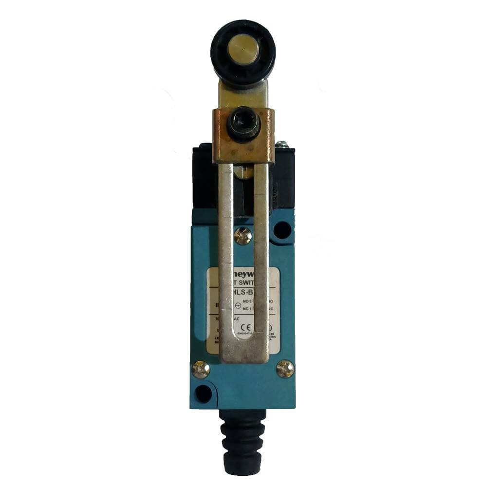 String Limit Switch HLS - B | Switch | Limit Switches