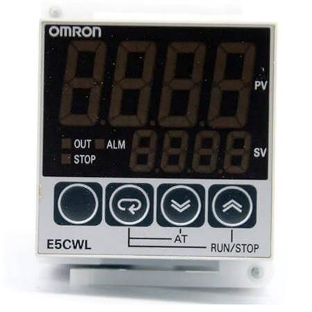 E5CWL-Q1P AC100-240