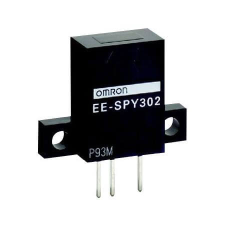 EE-SPY302